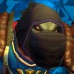 Character Avatar